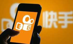 如何玩抖音短视频赚钱,关键词抖音短视频的赚钱策略解析 如何玩抖音短视频赚钱,关键词抖音短视频的赚钱策略解析