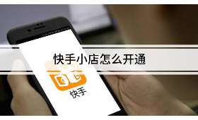 首存以小博大,揭秘白菜论坛的理财智慧 首存以小博大,揭秘白菜论坛的理财智慧