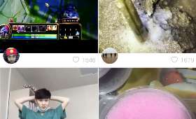 生二胎的宝妈,幸福与挑战的交响曲 生二胎的宝妈,幸福与挑战的交响曲