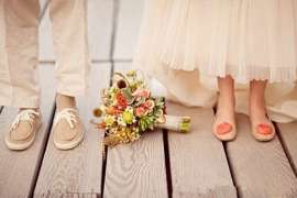 电商创业培训,***创业潮流的钥匙 电商创业培训,***创业潮流的钥匙