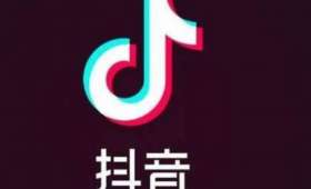 小本创业的优质项目,成功创业的捷径选择 小本创业的优质项目,成功创业的捷径选择