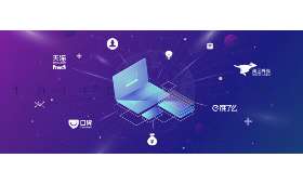 首存以小博大,揭秘白菜论坛的理财智慧 首存以小博大,揭秘白菜论坛的理财智慧