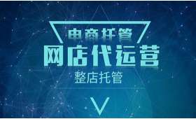 揭秘2023年财富密码，现在创业，这些领域正热火朝天！