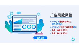 小本创业的优质项目,成功创业的捷径选择 小本创业的优质项目,成功创业的捷径选择