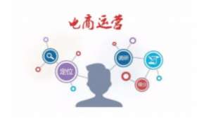 知识付费，为何成为现代社会的流行趋势？